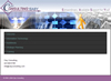 Picture of Web Page