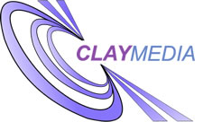 Clay Media
