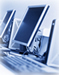 Computing