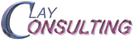 Clay Consulting